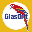 glasurit